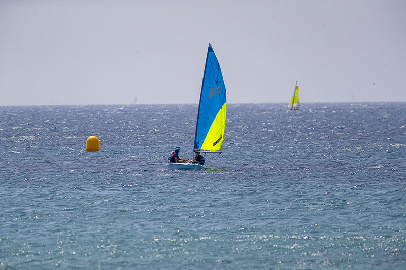 artaude-activité-nautique