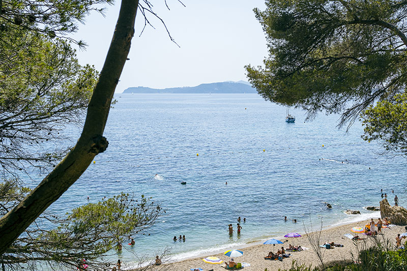 artaude-activités-la-plage
