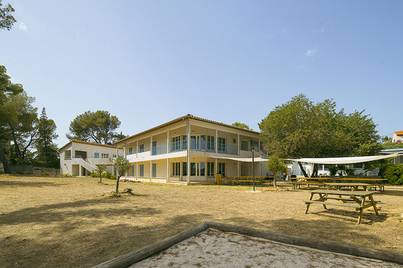 artaude-batiment-eucalyptus-2