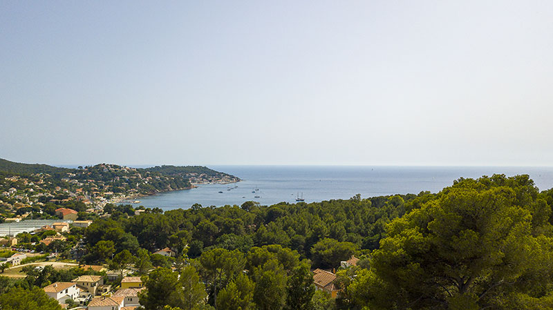 artaude-la-vue-du-pradet