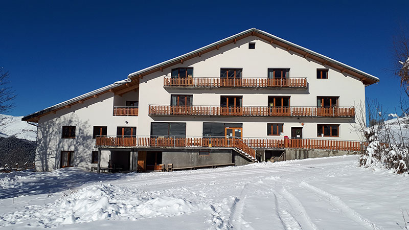 maisonblanche-MB-Hiver