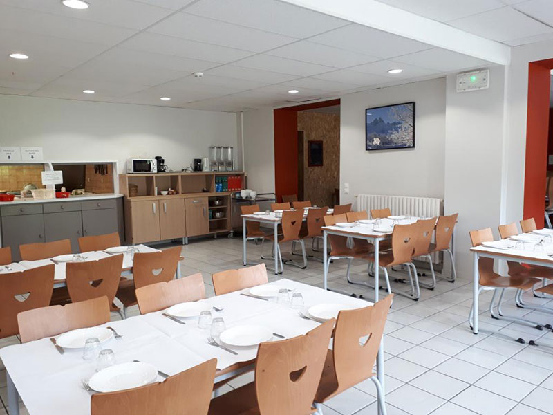 maisonblanche-Restaurantdaltitude