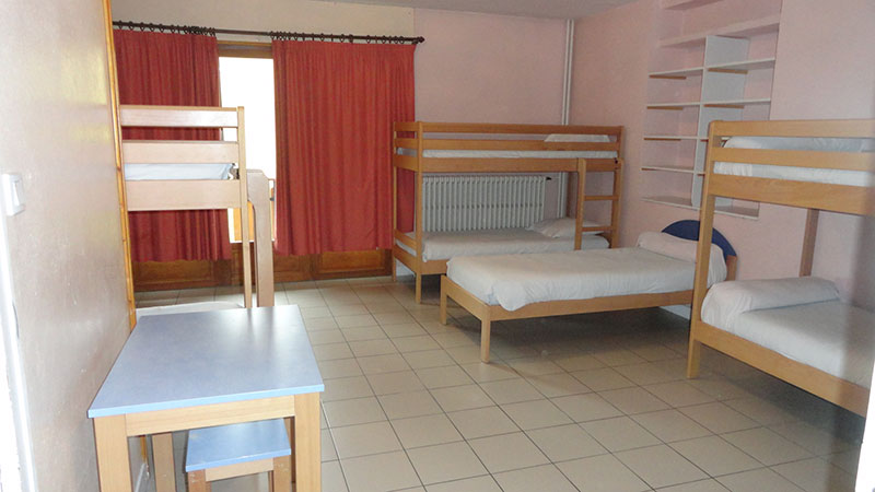 maisonblanche-chambre