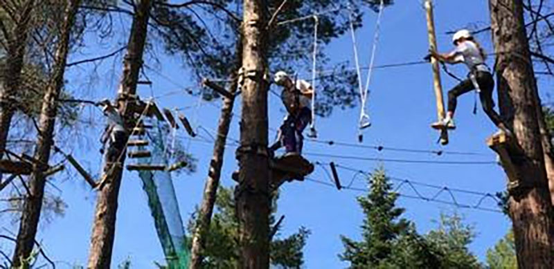 portesardeche-activité-accrobranche