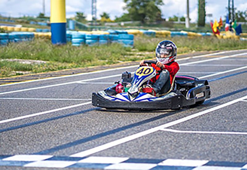 portesardeche-activité-karting