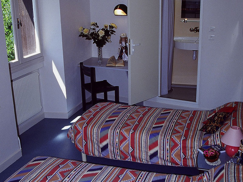 portesardeche-chambre-7