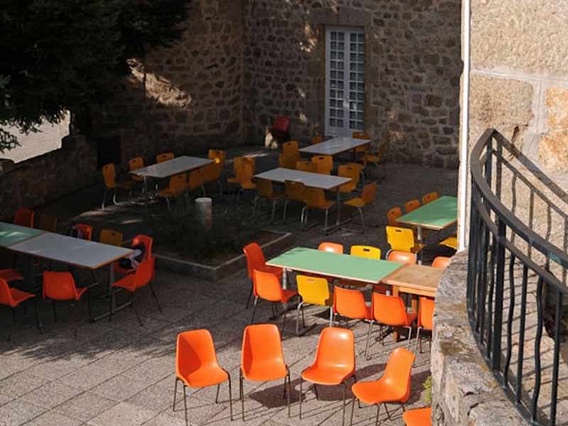 soubeyrand-terrasse-château